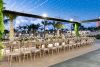 Say I Do in Aruba